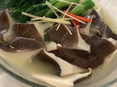 -国贸旋转餐厅(国贸广场店)