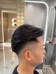 -杜卡诗·美容美发