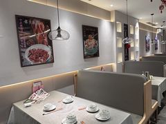 -林辉家宴·本地家常菜·头牌清远鸡(先锋店)