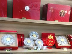 -燕之屋·燕窝(龙德店)