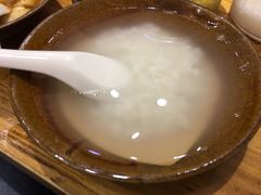 -袁家豆腐