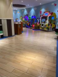 -meland亲子乐园(深圳领展中心城店)