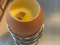 -麓湘小镇(金茂览秀城店)