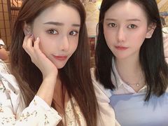 -农耕记·湖南土菜(halo广场店)