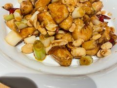-宏状元现熬粥·京味菜(三里河店)