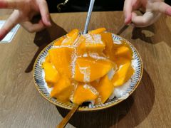 -大蜜旺(丽水店)