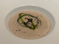 -ZHAO赵·牛扒坊(万象城店)