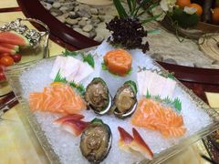 iphone_upload_pic-绸乡宴酒店·融合苏帮宴(吴江店)