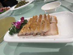 -老广酒楼(樱花店)