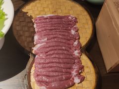 -顺承小院儿