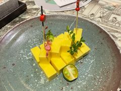 -一味大院•桐庐菜传承店(春江路店)