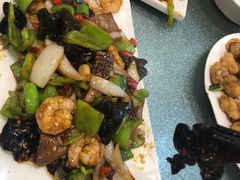 -桃子餐厅·天津菜(红星路直营店)