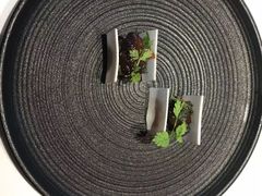 -京兆尹(雍和宫店)