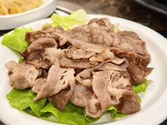 -高丽村韩国料理(兴华二路店)