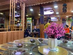 -苗湘食府(十年店)