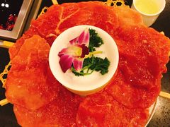-新廊桥(原科华廊桥店)