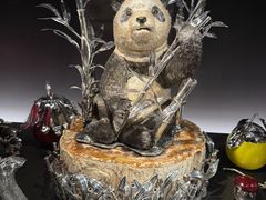 -恒悦轩·粤菜(上海展览中心店)