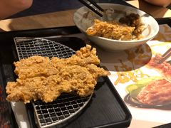 -永和大王(凤凰东街店)