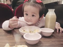 -避风塘(江桥万达店)