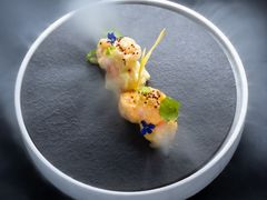 -成都天府丽都喜来登饭店