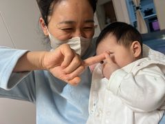 -葱妈母婴医护月嫂中心(浦东店)