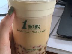 -1点点(大华第一坊店)