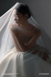 -CD视觉婚纱摄影