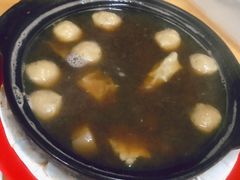 -新记肉骨茶