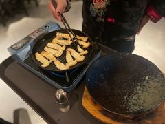 -松茸小馆·云南特色餐厅