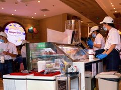 -哈根达斯(朝阳大悦城店)