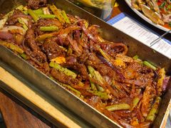 -517烧烤·龙虾·海鲜大排档(万象都荟店)
