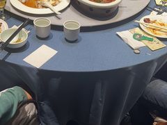 -庆赫隆融合菜馆(群力店)