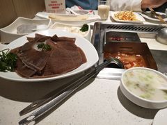 -海底捞火锅(曼巴特广场店)