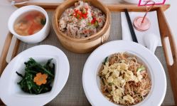 -月满阁月子中心(莲湖区店)