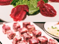-长嘉·河图火锅(长嘉汇江景旗舰店)