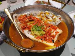-望湘园·小雅(德基店)