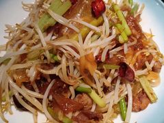 -郭屯王家炖鸡炒鸡(振兴西路店)