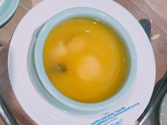 -星伦多自助料理·涮烤一体(杭州来福士店)