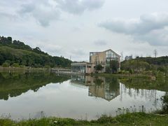 -东莞植物园