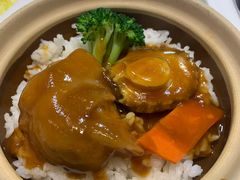 -山东八大碗山东老字号