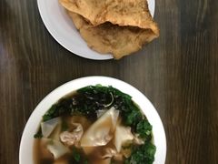 -白魁老号饭庄(交道口店)