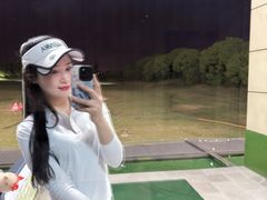 -金鸡湖高尔夫会员专属俱乐部