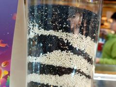 -AILI爱的礼物(敦煌路店)