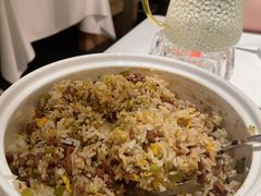 -桂满陇·海市蜃楼·黑金(国金店)