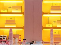 -FENDI(万象城店)