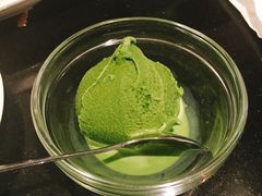 -鹿港小镇(霄云店)
