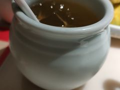 -桂小厨广西菜(水晶城店)