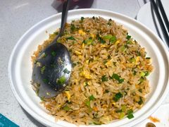 海鲜炒饭-79号渔船海鲜饭店(宝安店)