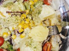 -京尚道韩式美食屋(海甸岛店)