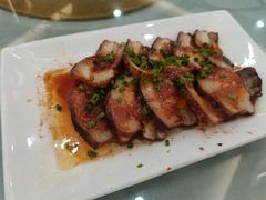 -煲仔王海鲜酒家